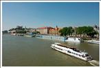 ...Bratislava today...